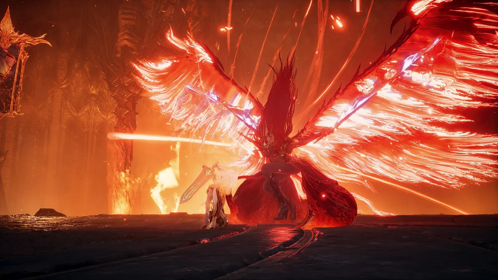 AION 2 media 15