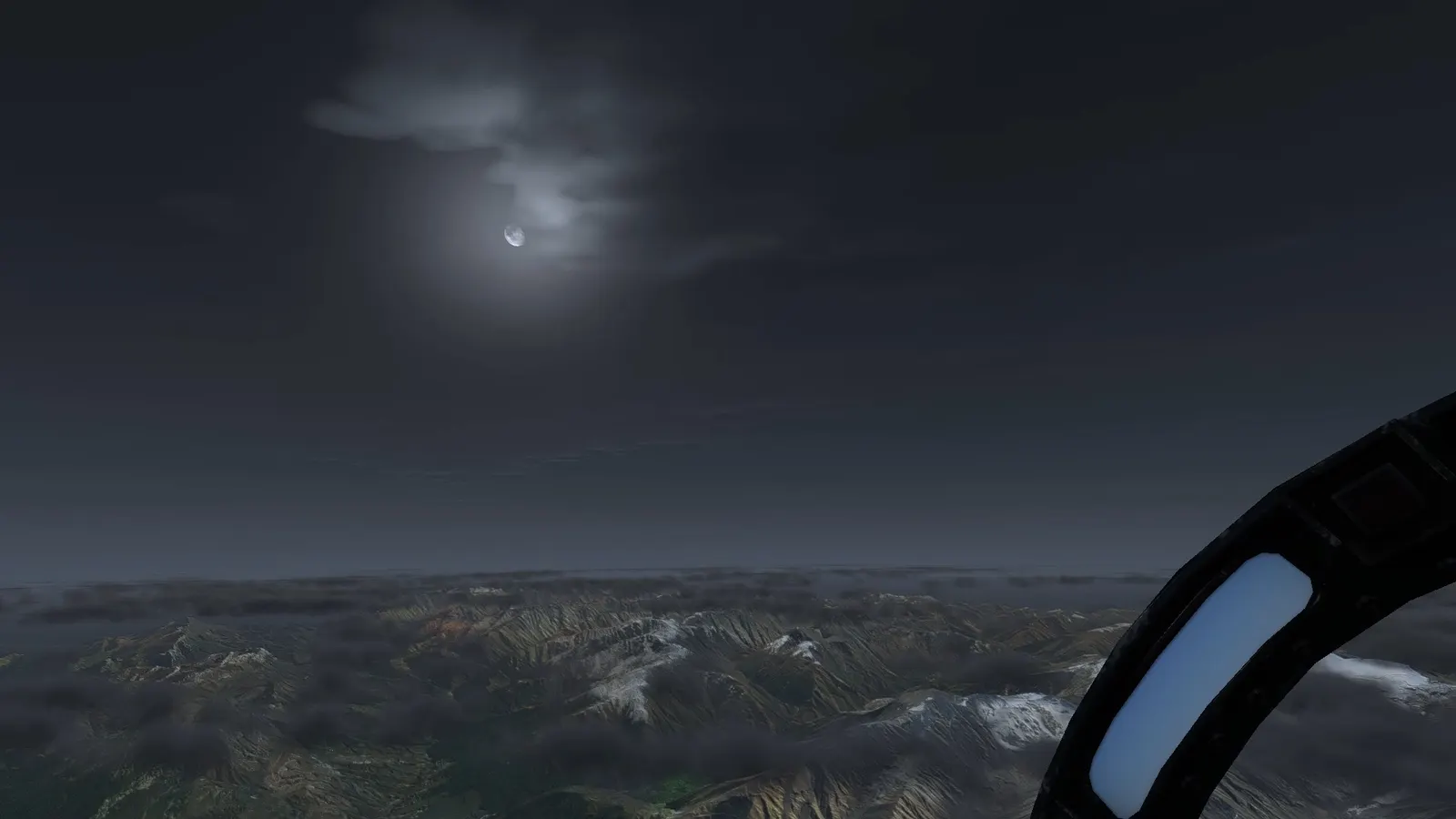 AIR WARS media 5