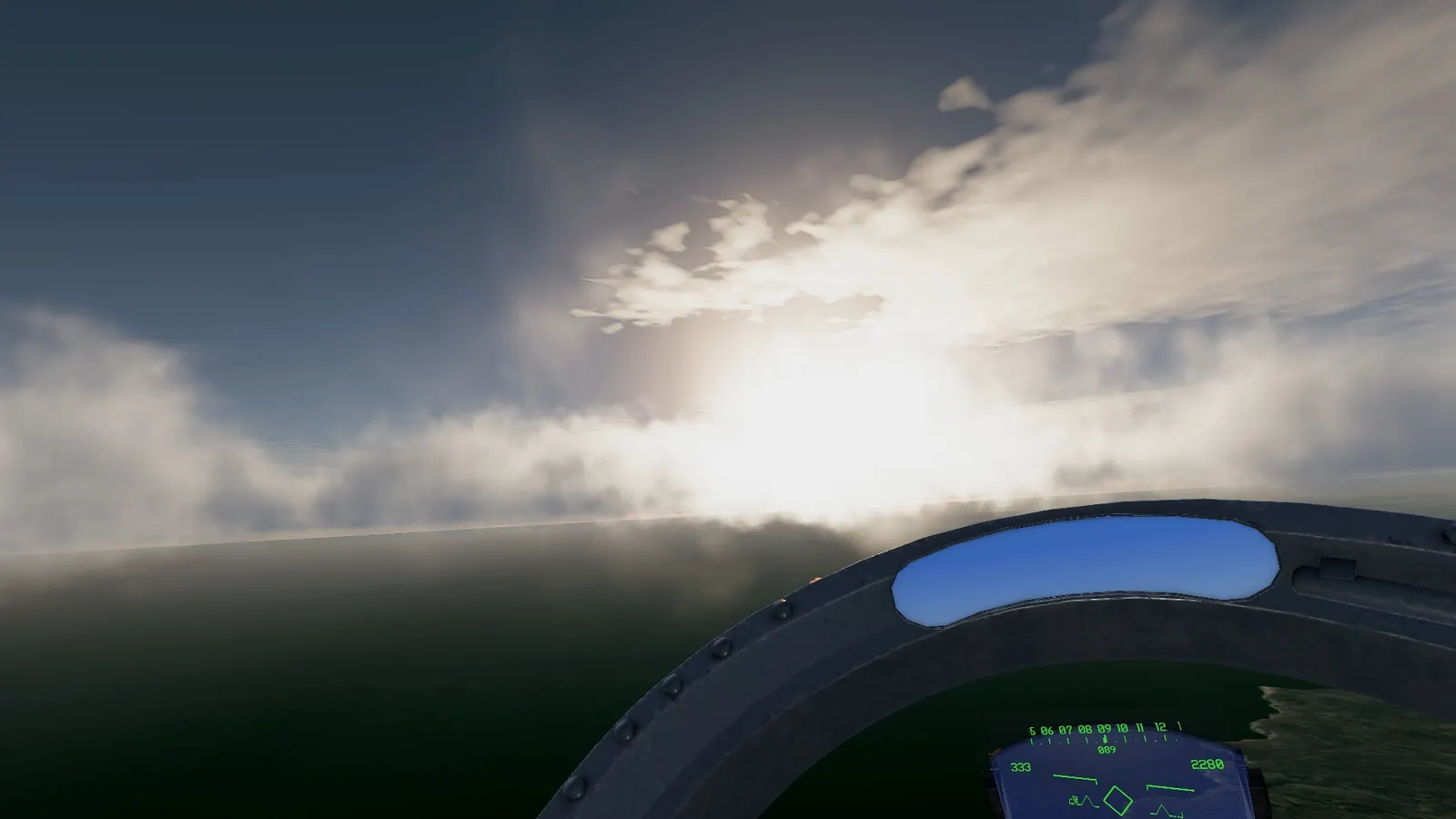AIR WARS media 8