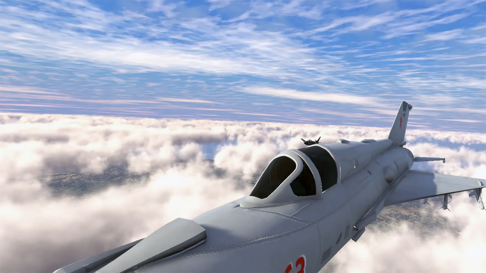 AIR WARS media 11