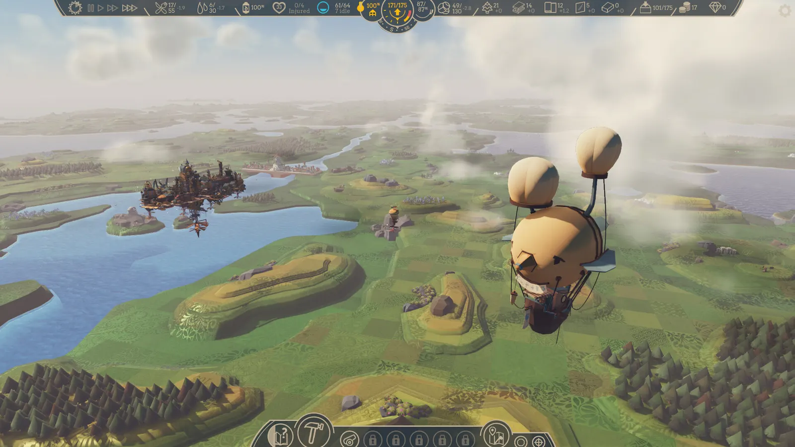Airborne Empire media 14