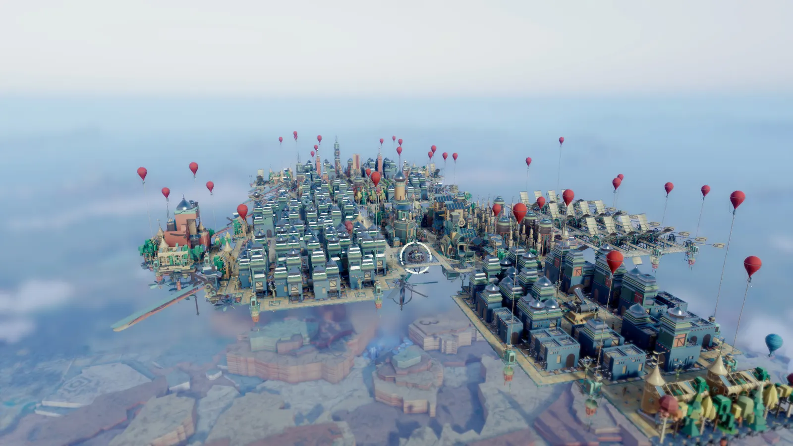 Airborne Kingdom media 4
