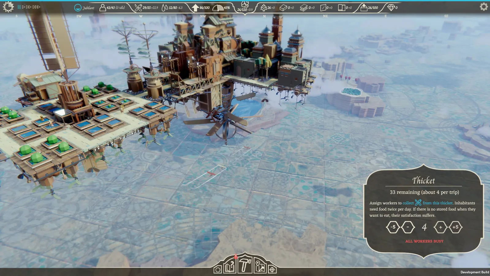 Airborne Kingdom media 7
