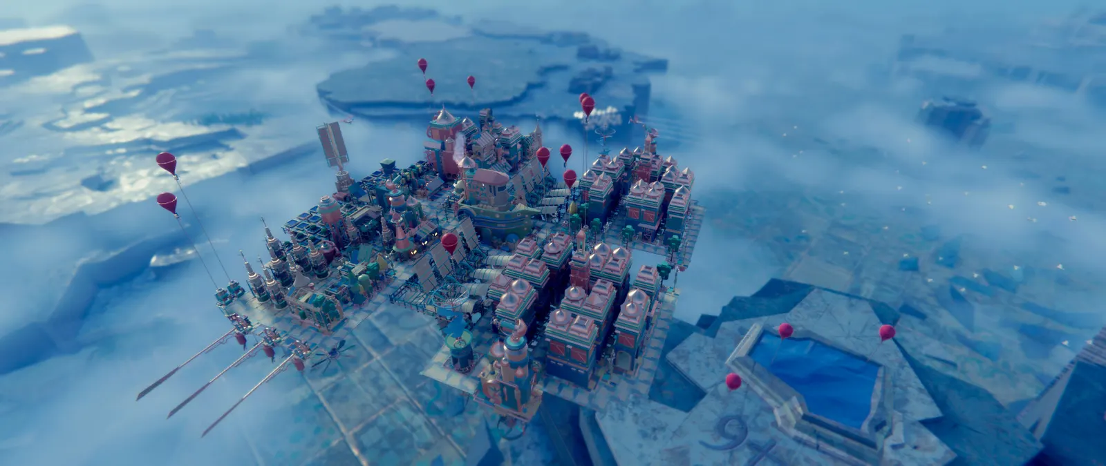 Airborne Kingdom media 13