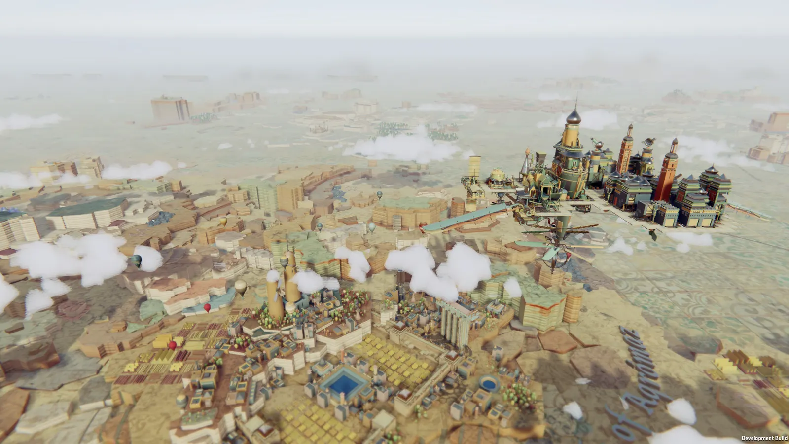 Airborne Kingdom media 14