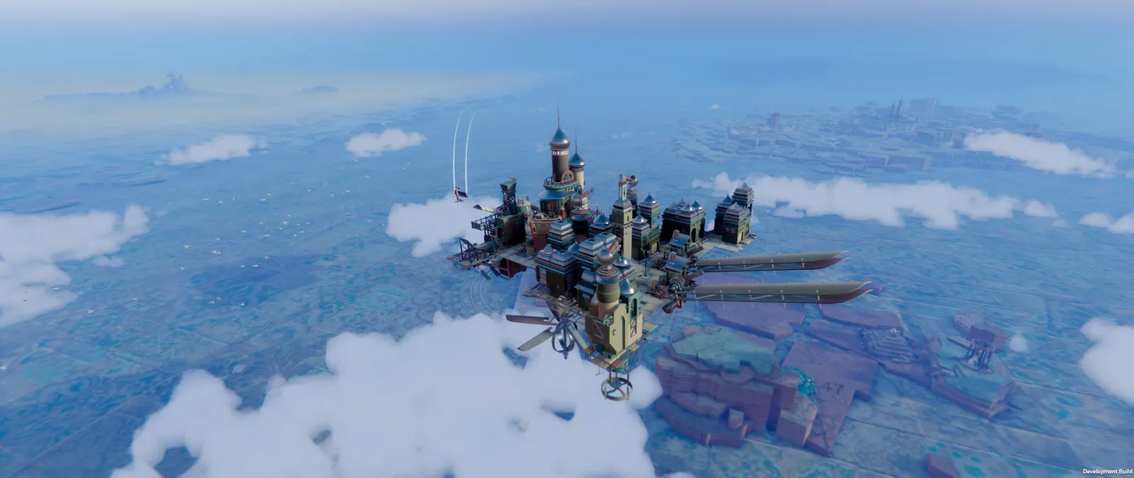 Airborne Kingdom media 15