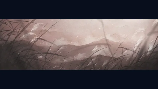 AIXIN: Goddess' Love