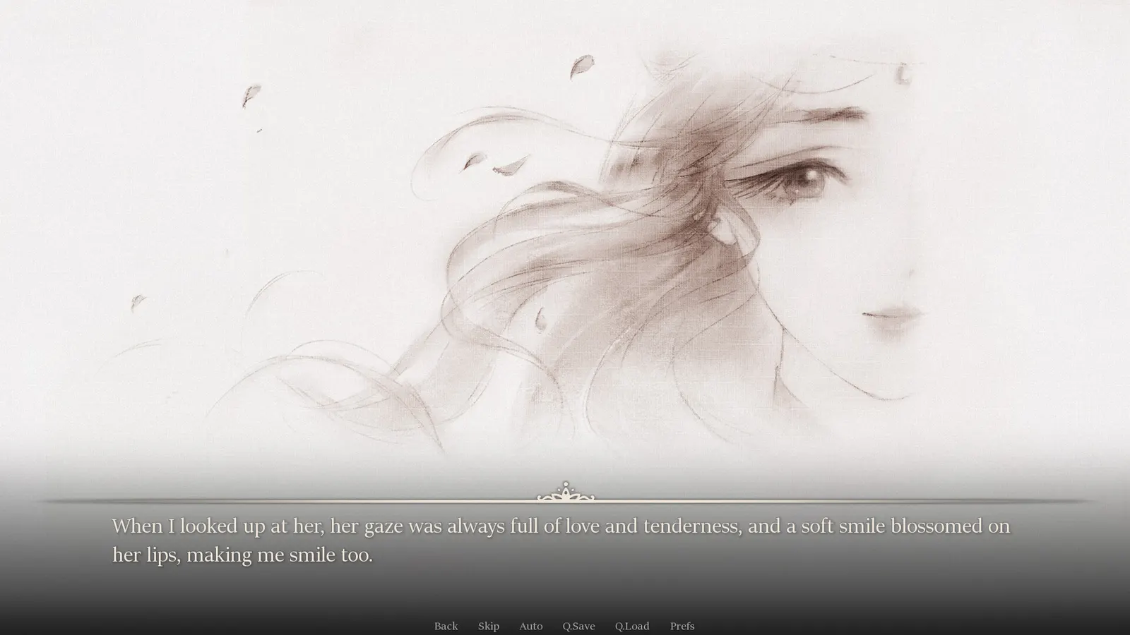 AIXIN: Goddess' Love media 6
