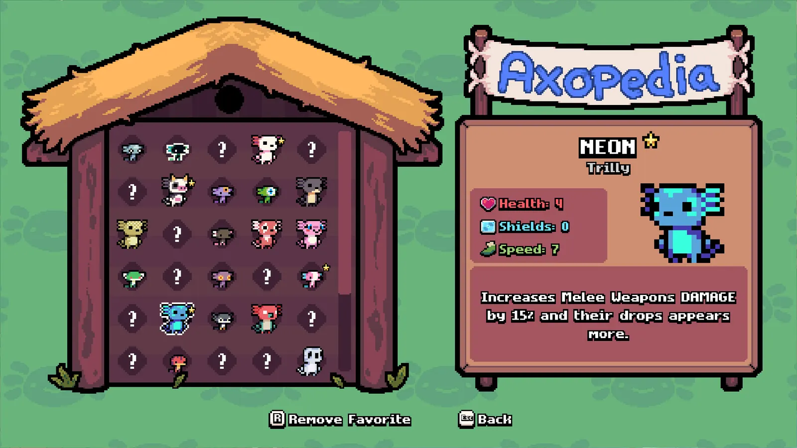 AK-xolotl: Together media 7