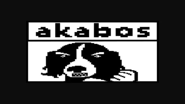 akabos