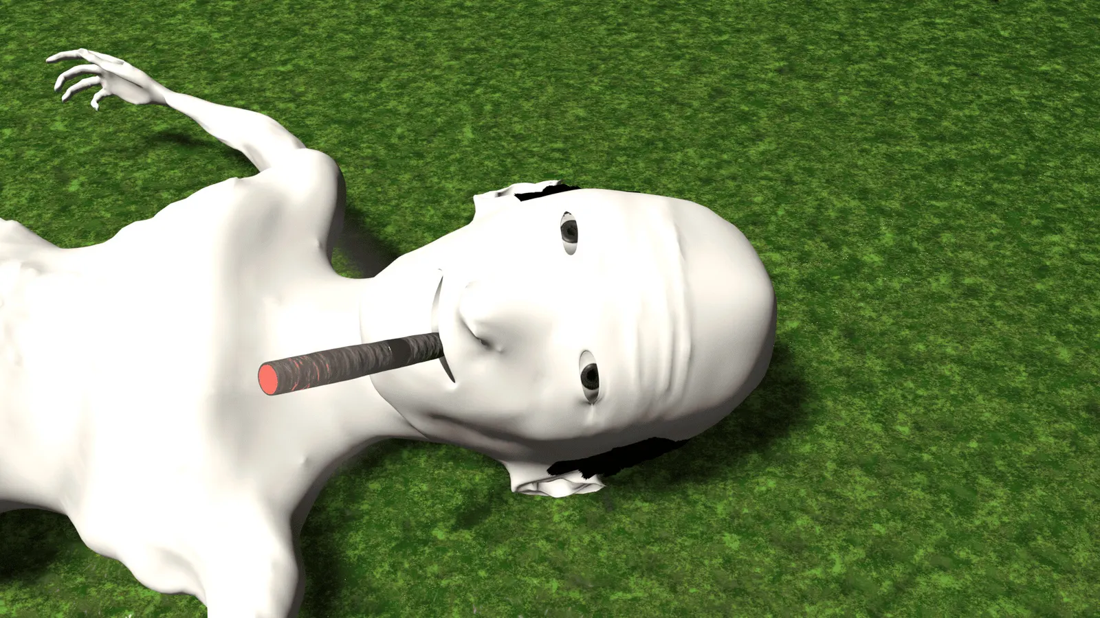 akabos media 10