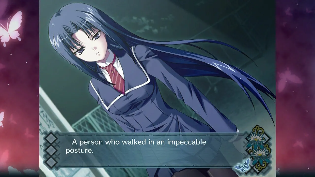 AKAIITO HD REMASTER media 9