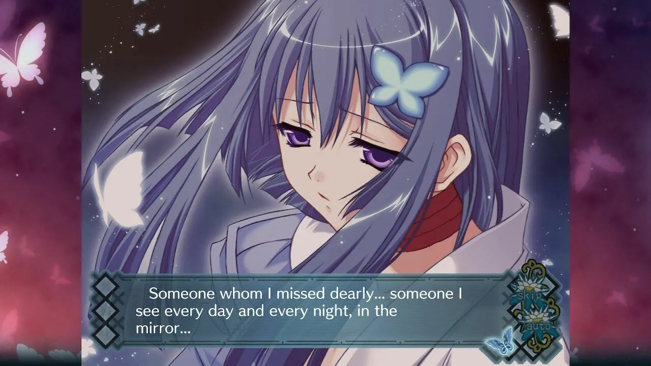 AKAIITO HD REMASTER media 11