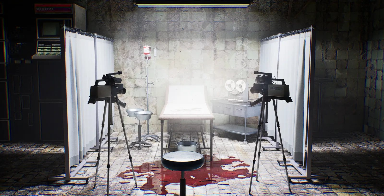 Akolyta media 4