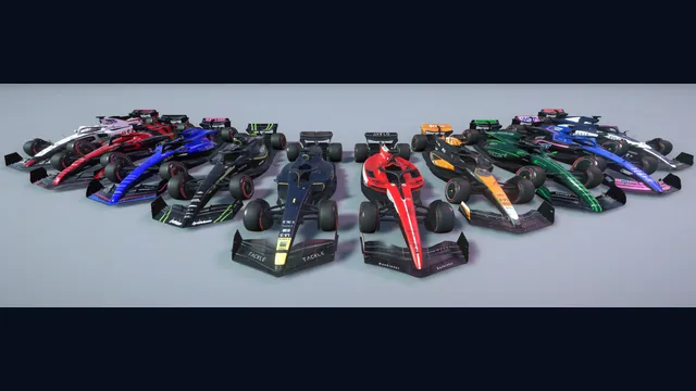 Ala Mobile