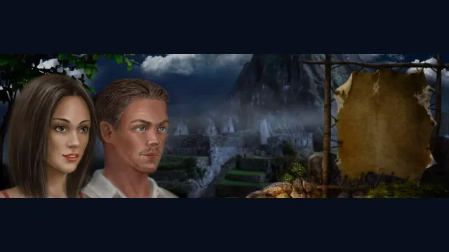 Alabama Smith in the Quest of Fate