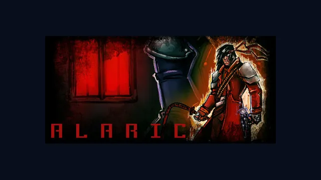 ALARIC