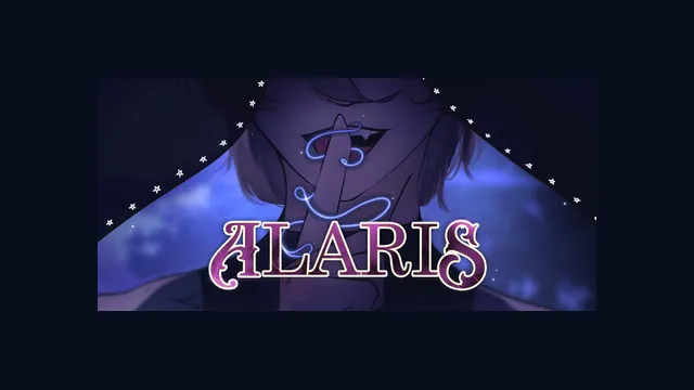 Alaris