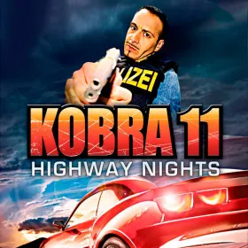 Обкладинка гри Crash Time 3