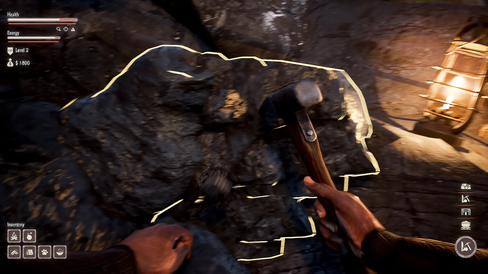 Alaska Gold Fever media 4