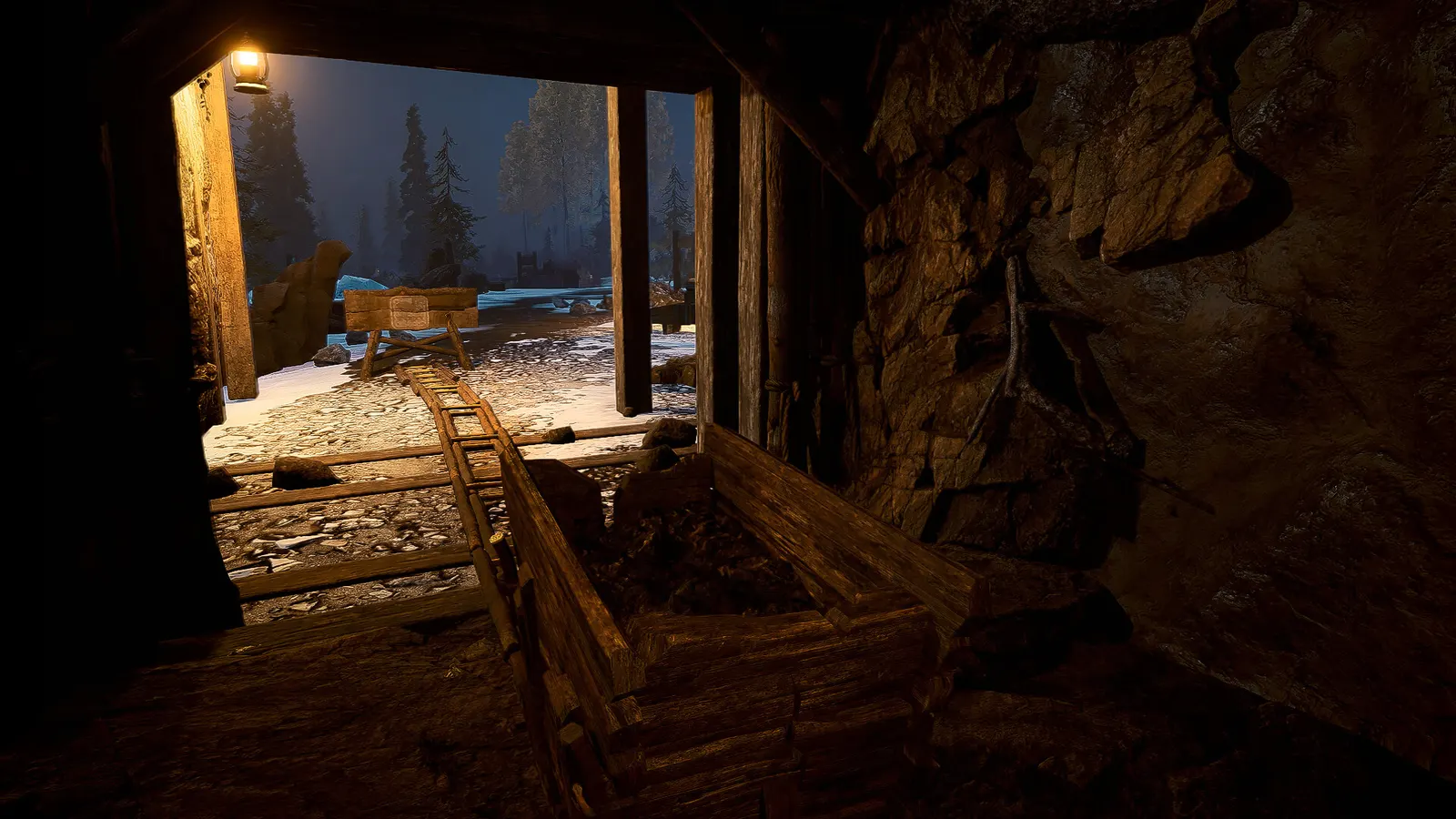 Alaska Gold Fever media 13