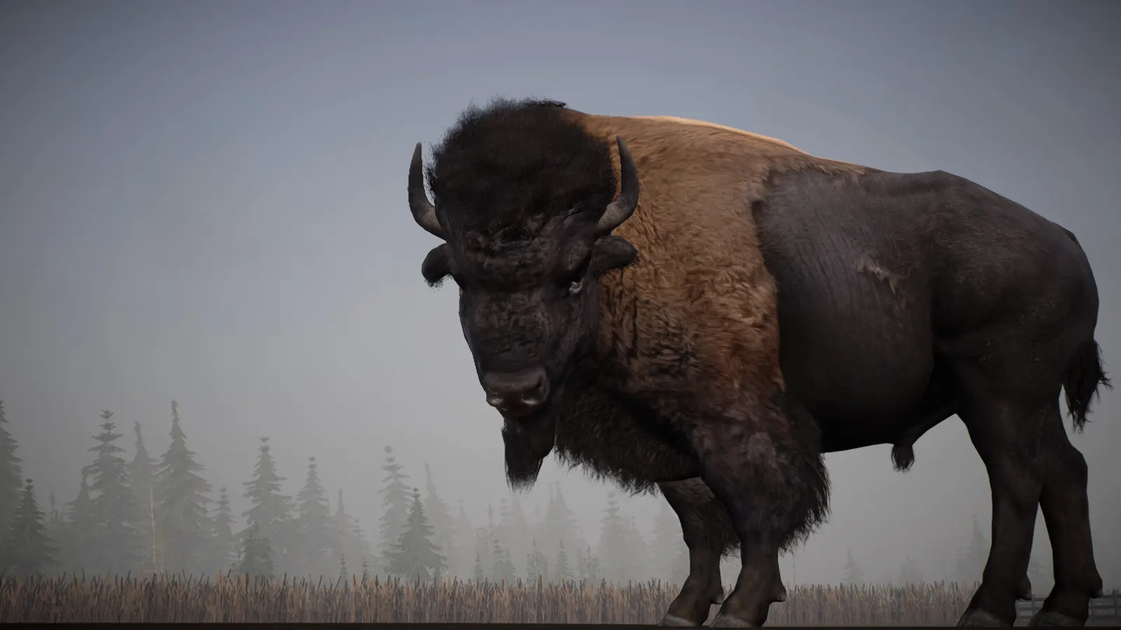 Alaskan Road Truckers media 6