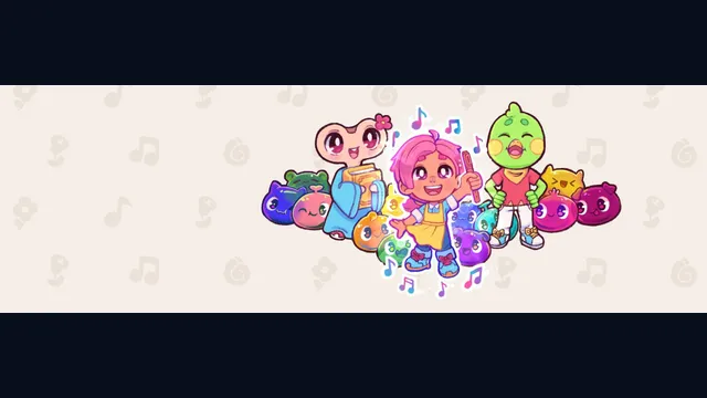 Alchemic Cutie
