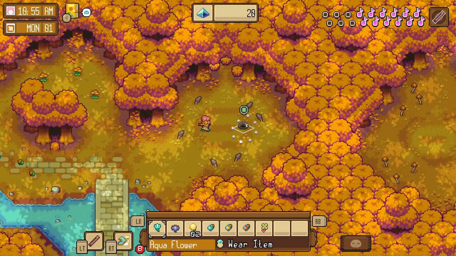 Alchemic Cutie media 4