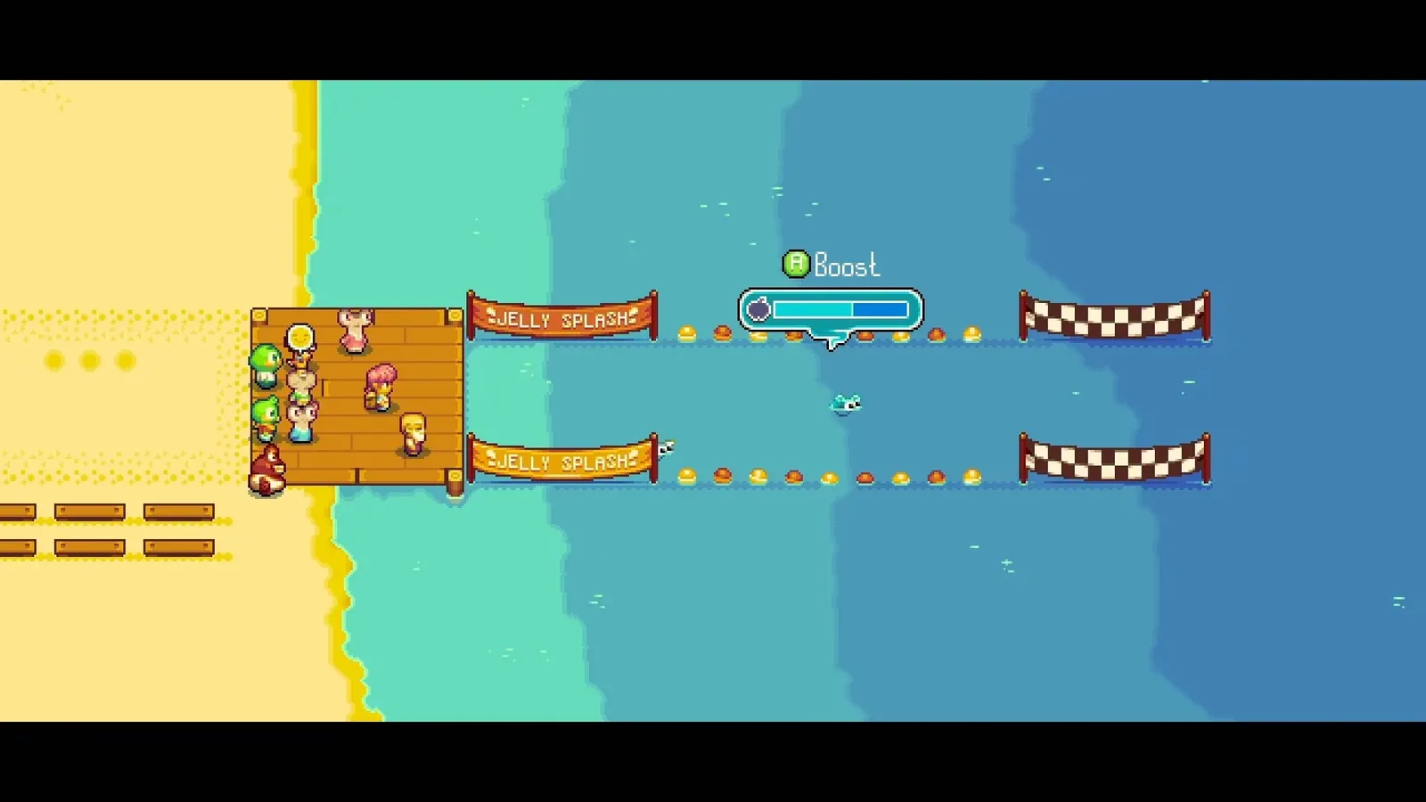 Alchemic Cutie media 7