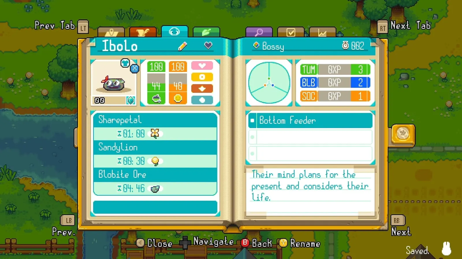 Alchemic Cutie media 9