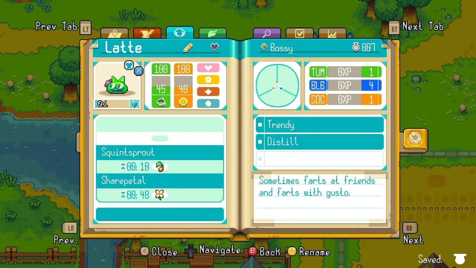 Alchemic Cutie media 10