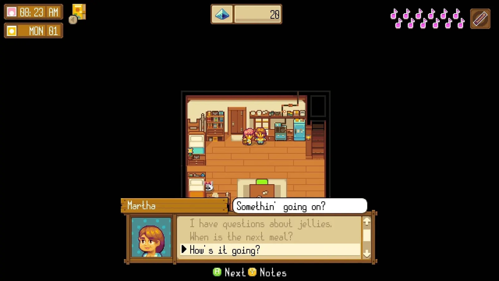 Alchemic Cutie media 12