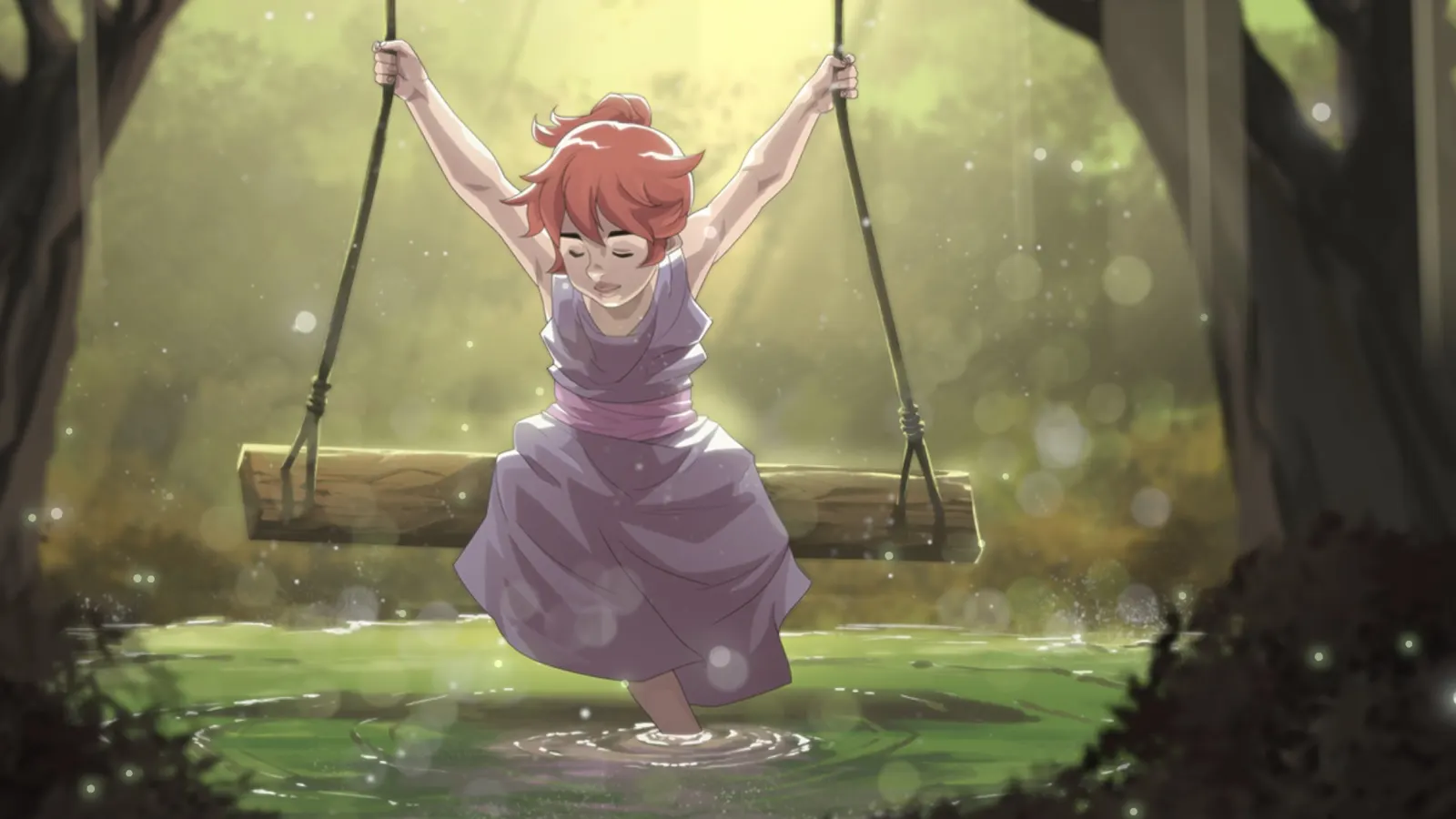 Alchemist Adventure media 11