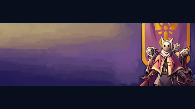 Alchemist: Journey of the Soul