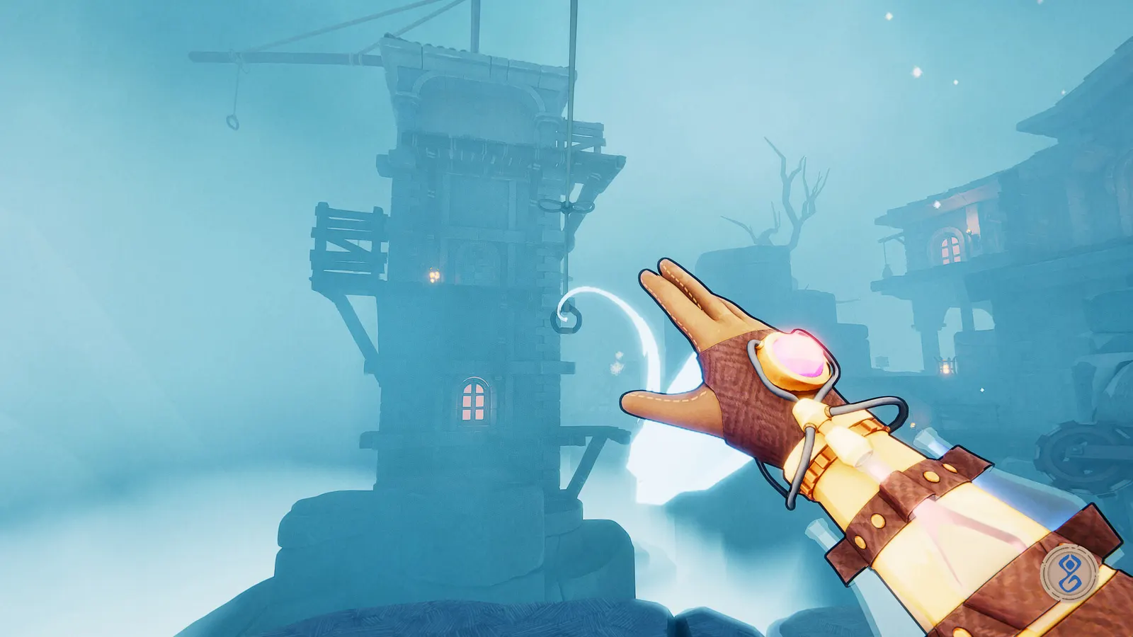Alchemist: Journey of the Soul media 4