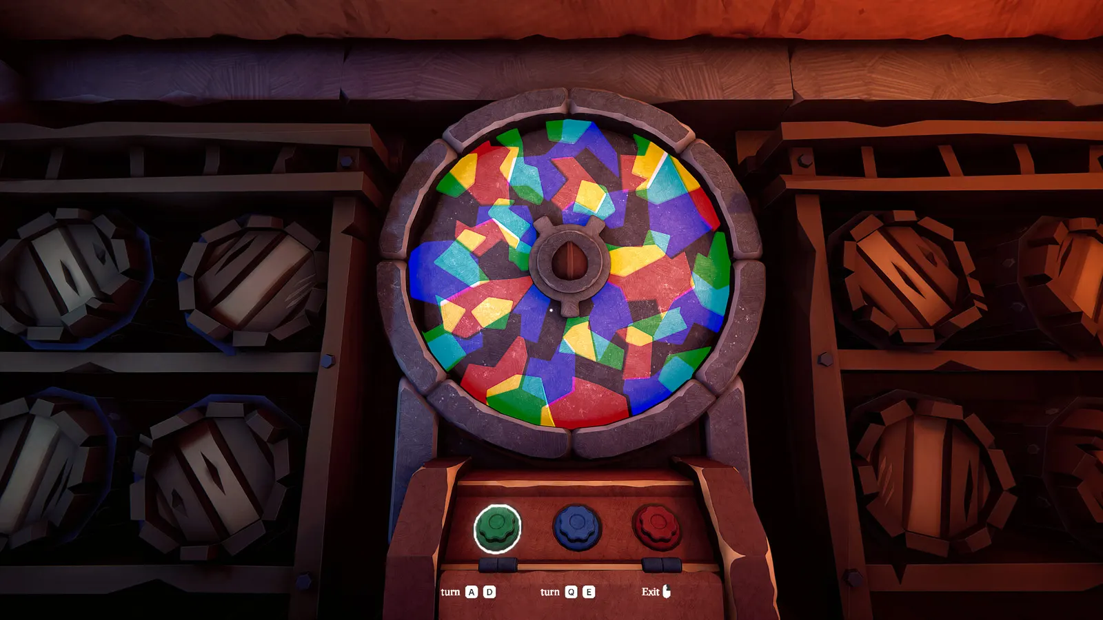Alchemist: Journey of the Soul media 5