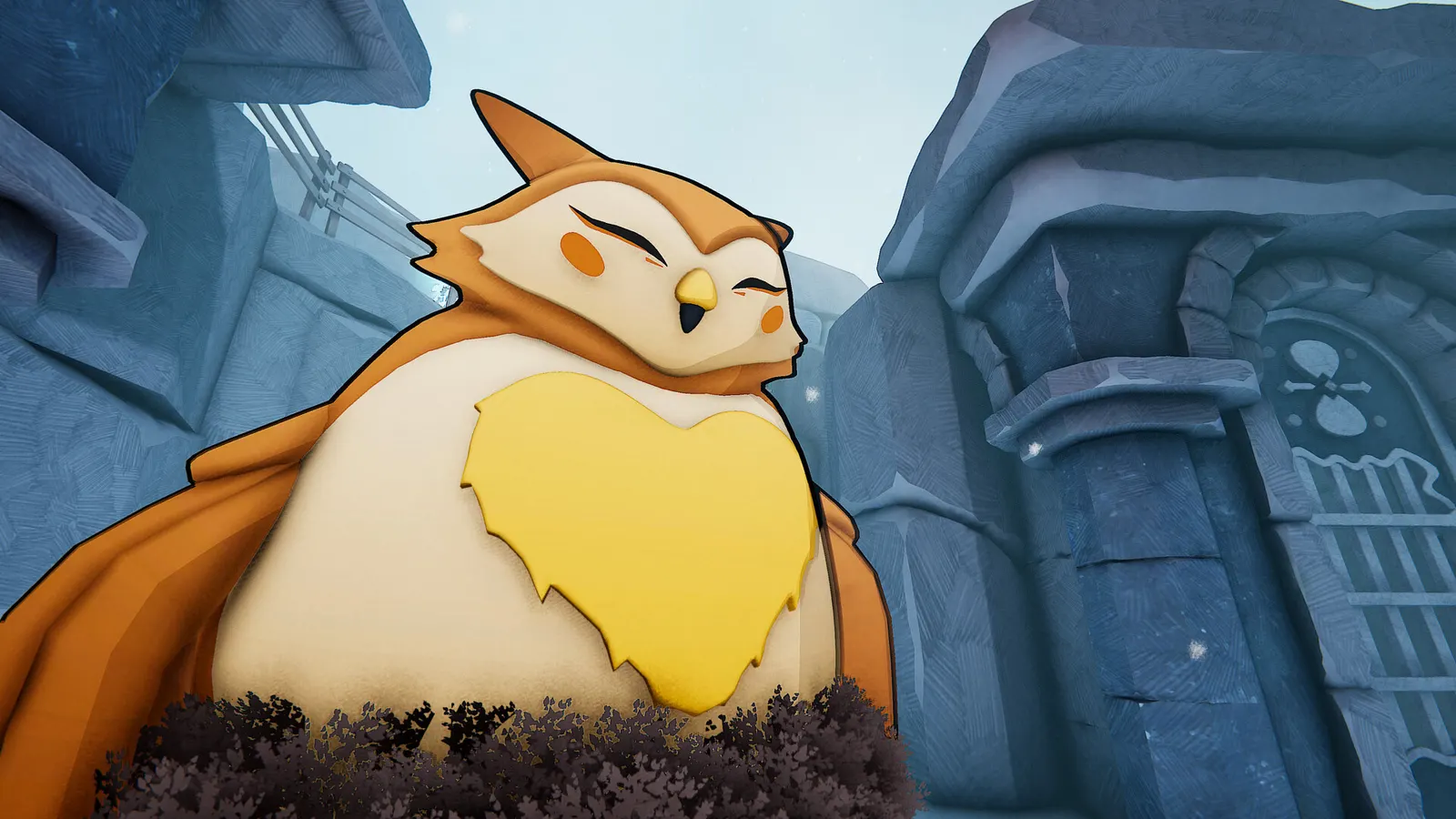 Alchemist: Journey of the Soul media 6