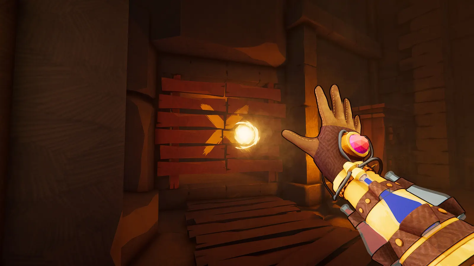 Alchemist: Journey of the Soul media 11