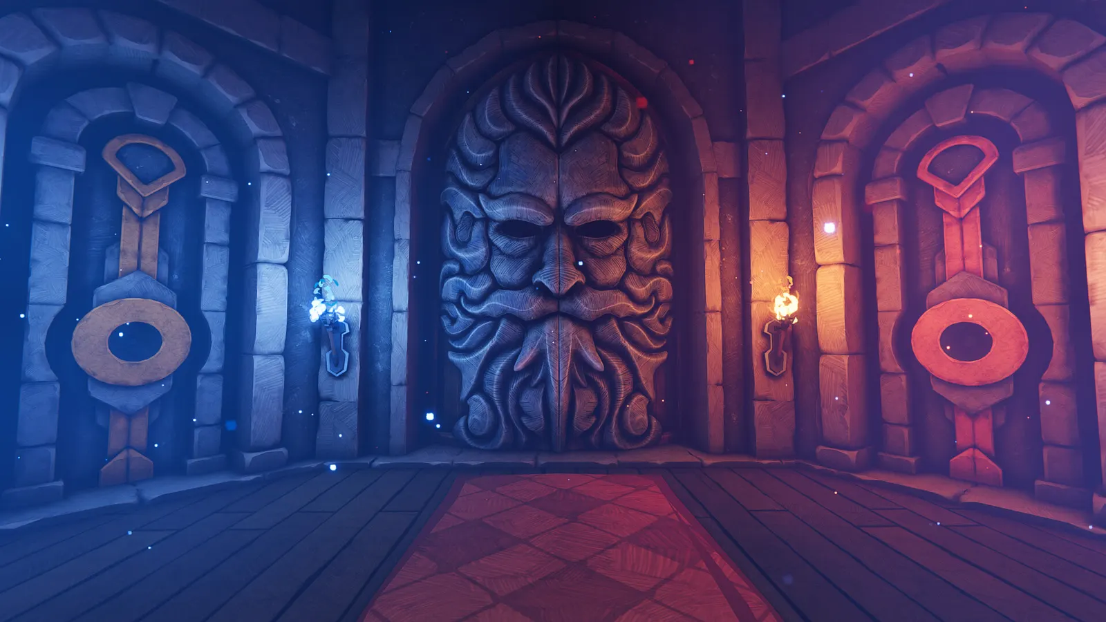 Alchemist: Journey of the Soul media 12