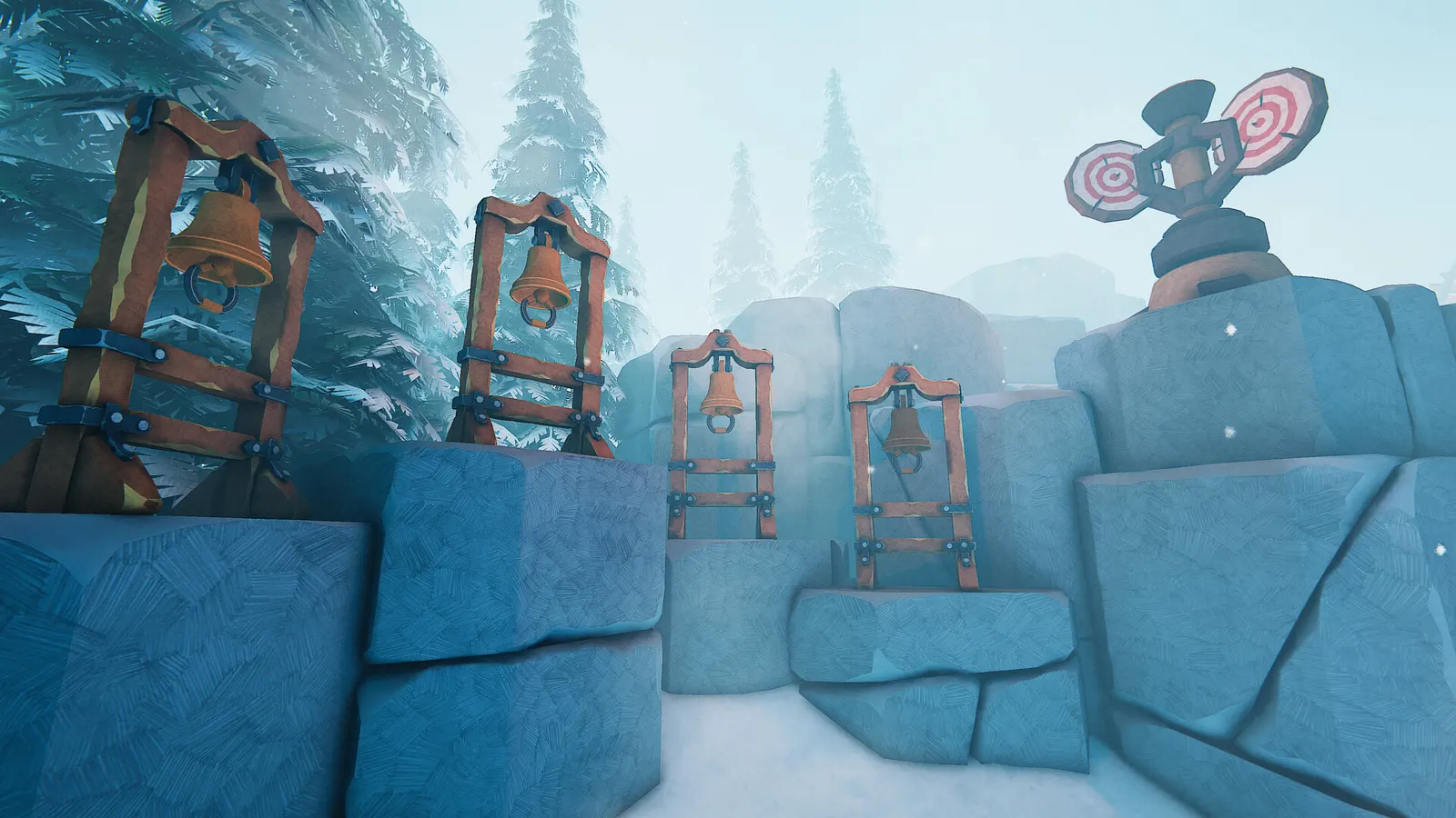 Alchemist: Journey of the Soul media 13