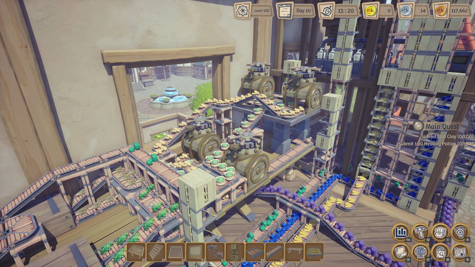 Alchemy Factory media 3