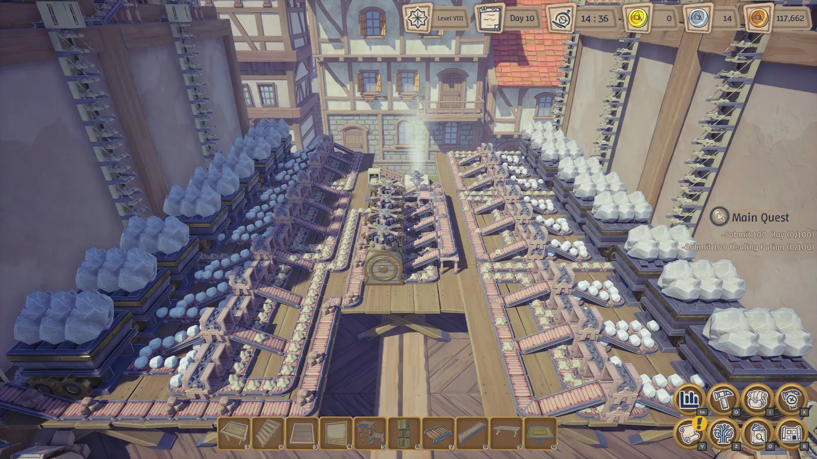 Alchemy Factory media 4