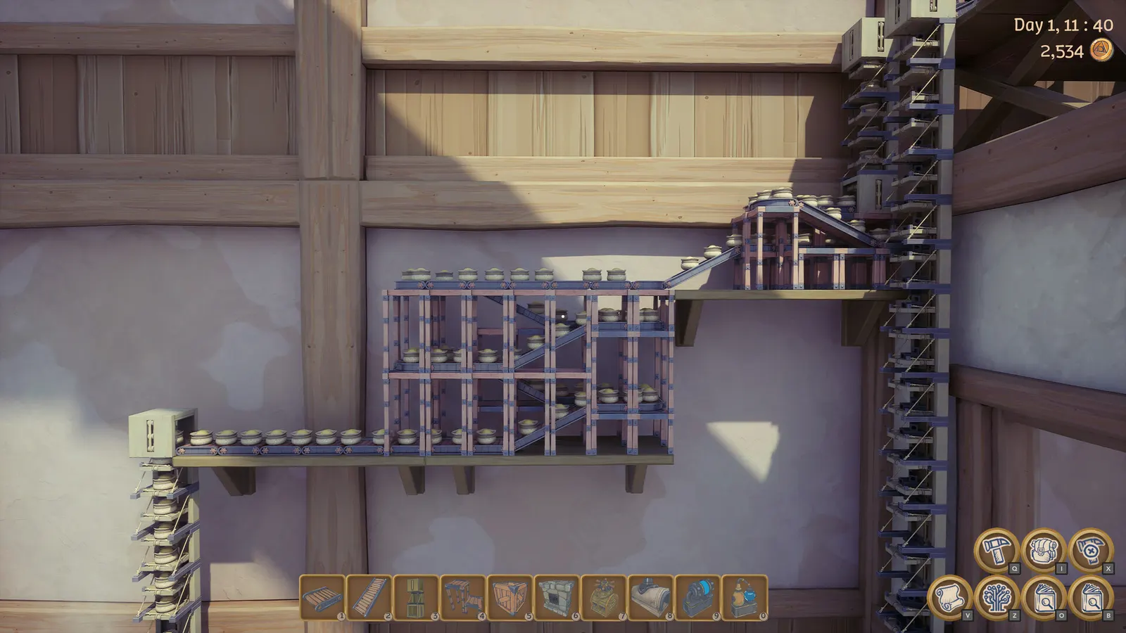 Alchemy Factory media 9