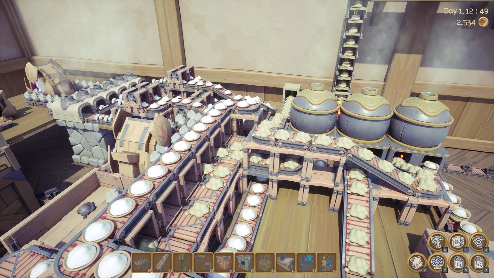 Alchemy Factory media 10
