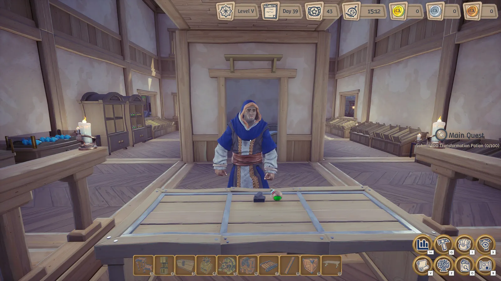Alchemy Factory media 13
