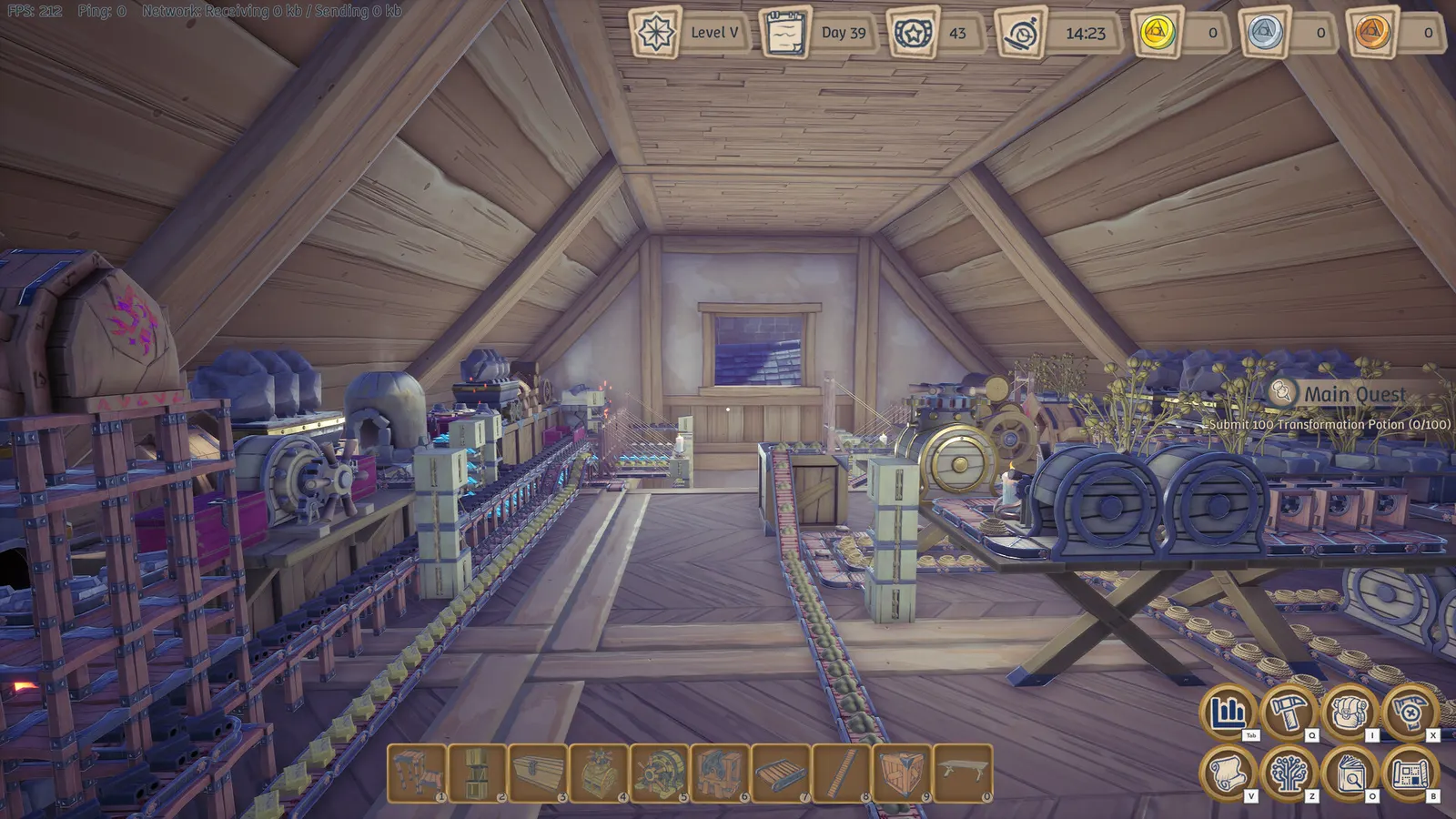 Alchemy Factory media 14