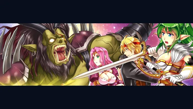 Aldorlea Tales: 3 Stars of Destiny