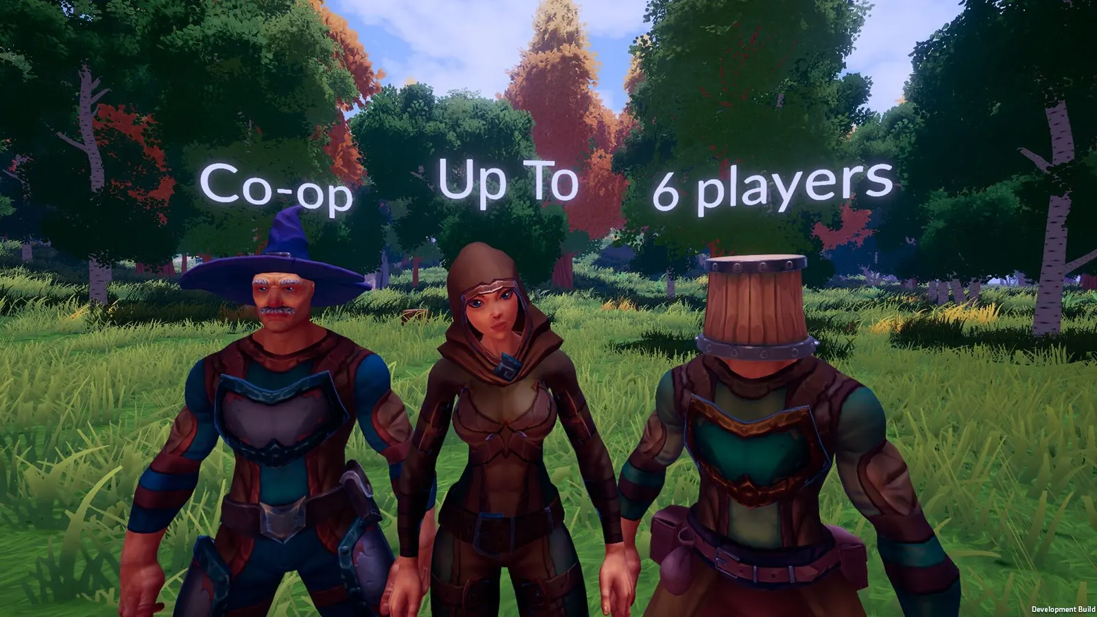 Ale & Tale Tavern media 2