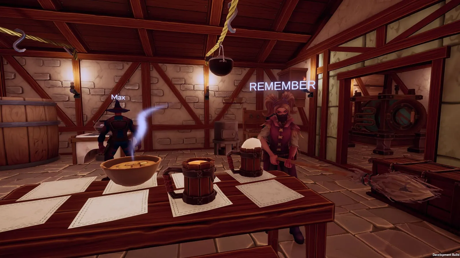 Ale & Tale Tavern media 4