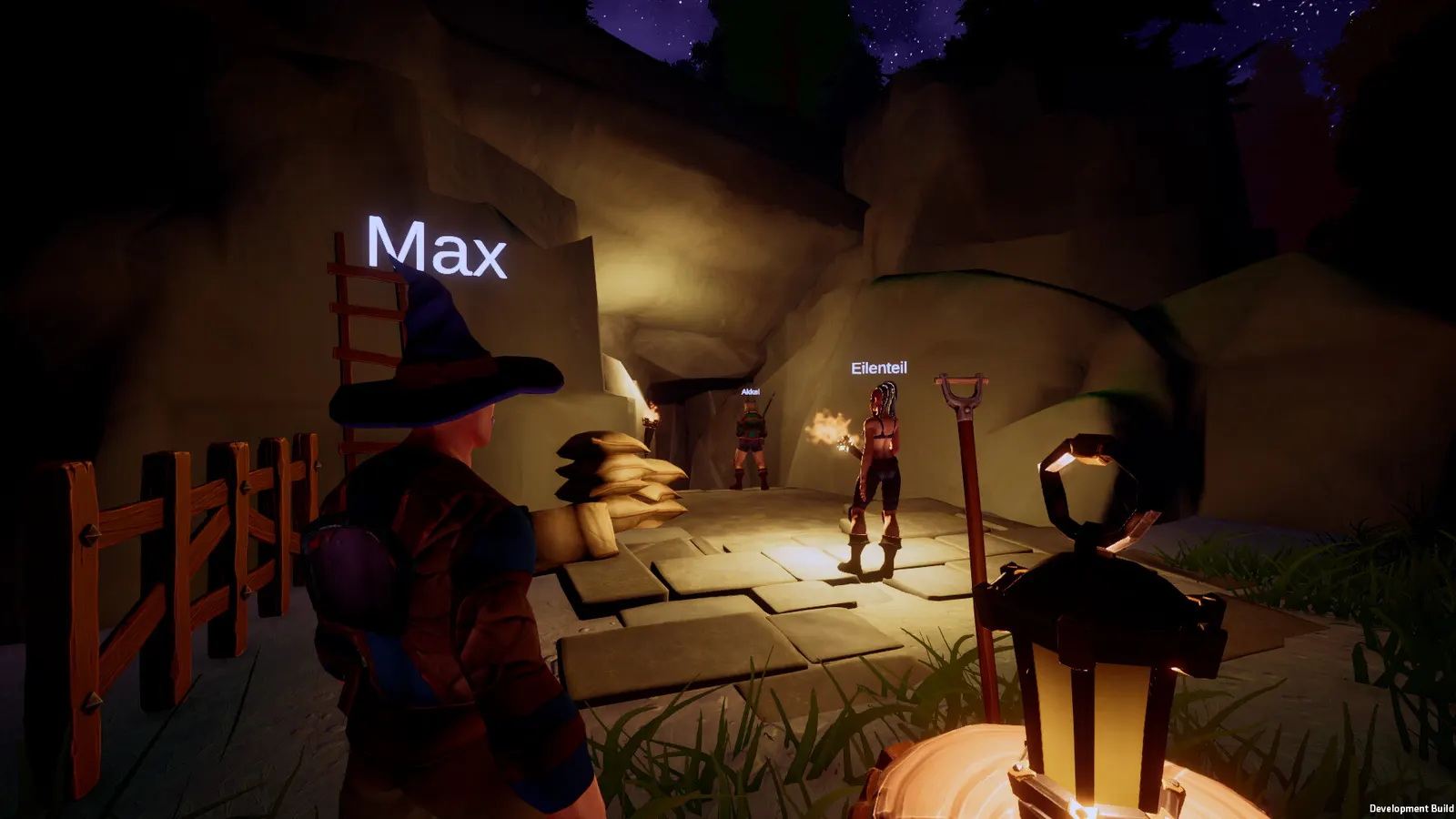 Ale & Tale Tavern media 9
